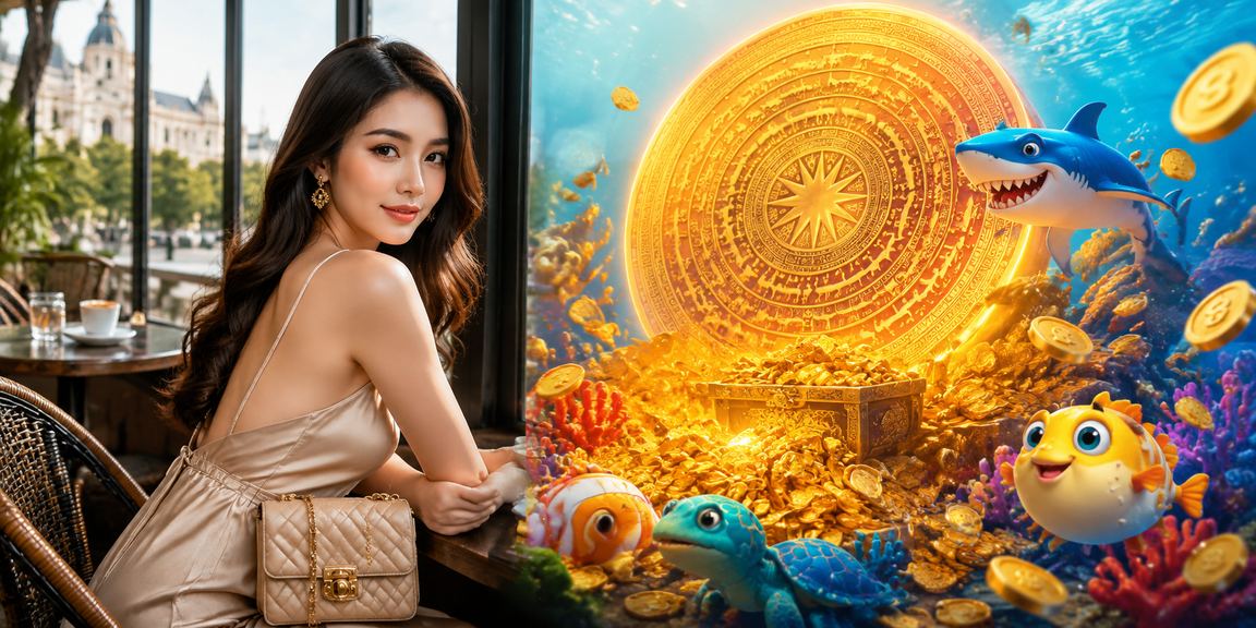 Người dùng Hà Nội dùng điện thoại truy cập ae8888 tại quán cà phê