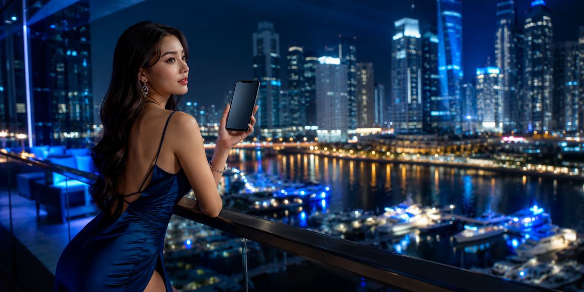 Người dùng truy cập app ae8888 trên điện thoại tại Hà Nội
