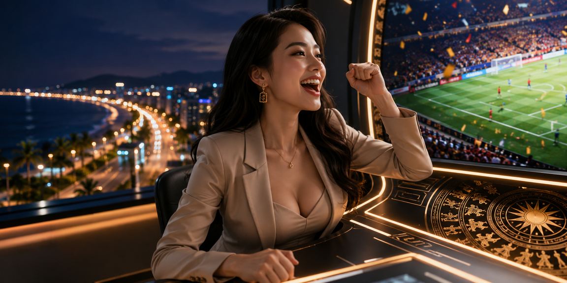 Người chơi esports tại Phan Thiết đặt cược trực tuyến trên điện thoại