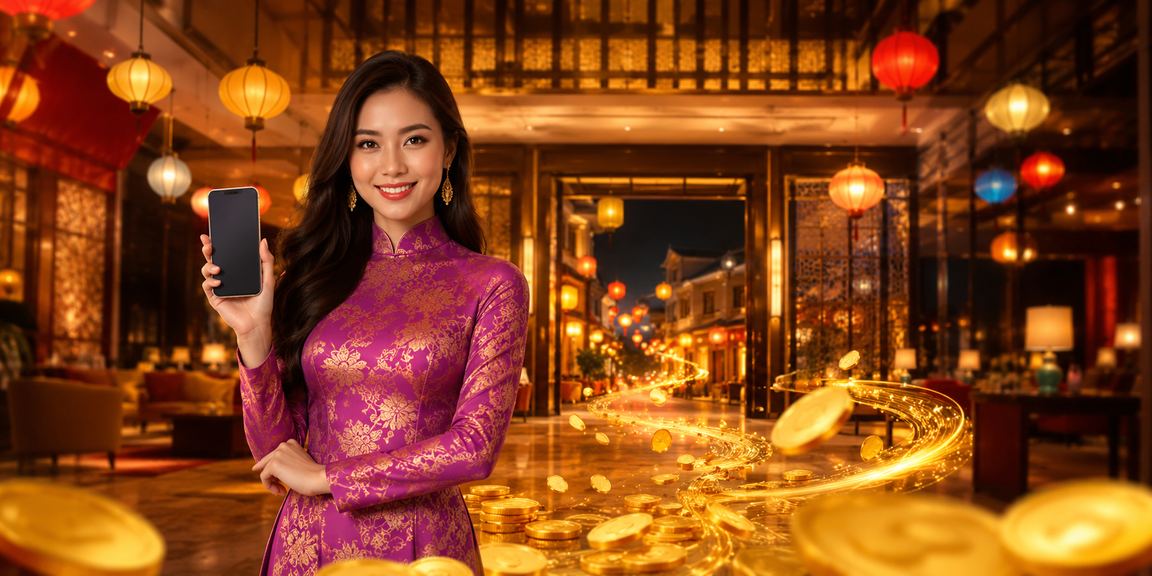 Giao diện casino trực tuyến trên ae8888 với đa dạng trò chơi