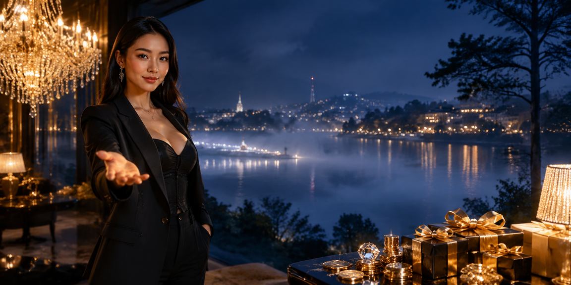 Giao diện tổng quan cá cược và casino trực tuyến Việt Nam trên ae8888