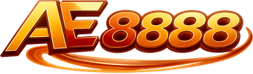 ae8888